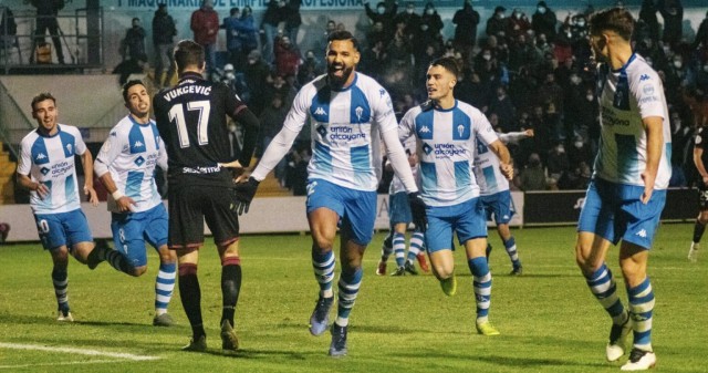 Alcoyano y Alzira, dos históricos en la final de la Copa Federación