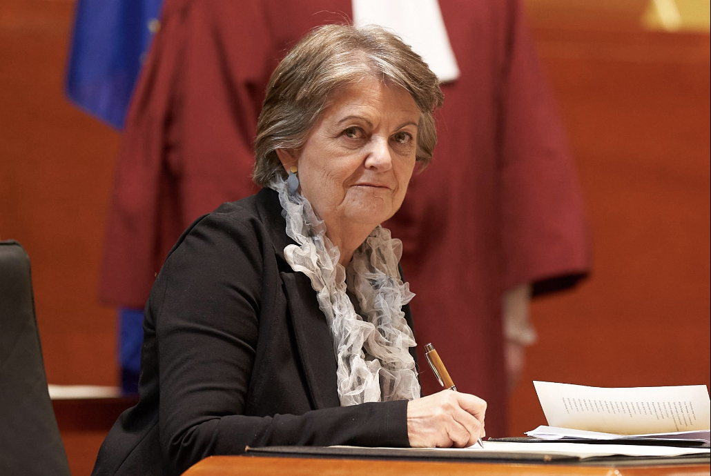 La UE aprueba 320 millones para la cooperación transfronteriza entre España y Portugal
