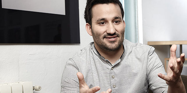 Educación adelantará la convocatoria y las cantidades asignadas para los bancos de libros