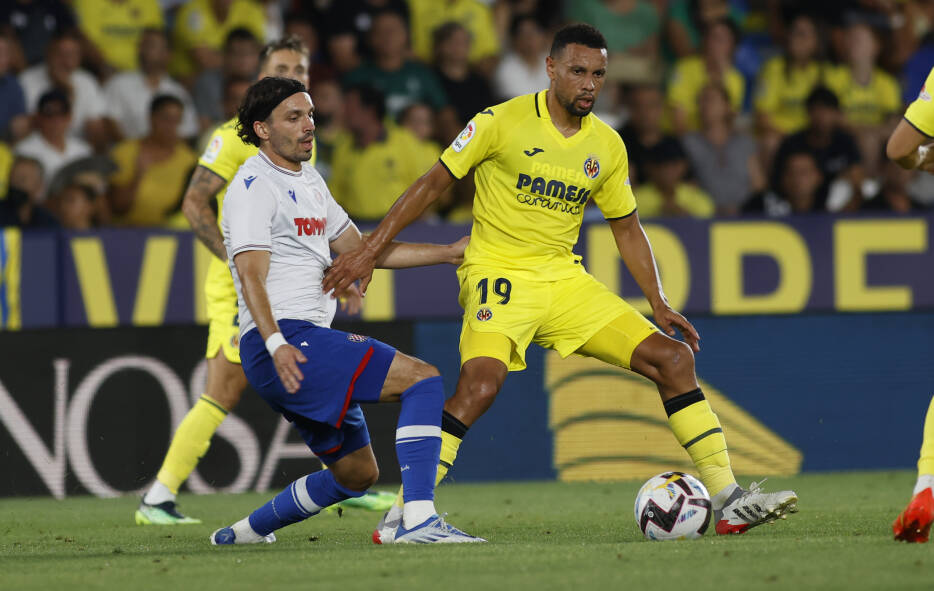 Foto: CARME RIPOLLÉS - 