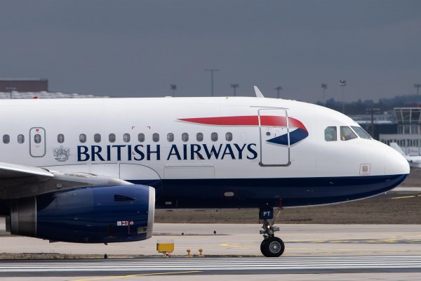 British Airways cancela otros 10.000 vuelos en Heathrow por falta de personal en el aeropuerto