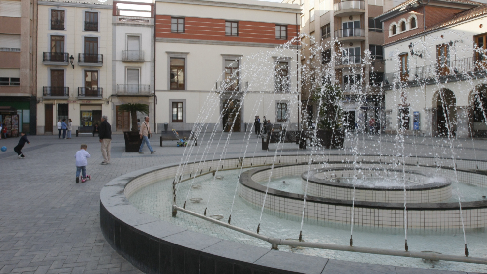 Nules y La Vilavella comienzan el proceso para contratar un servicio de control de vertidos