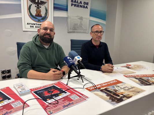 SíQueEsPot critica a Junts Pel Sí por apoyar un nuevo mandato de Mas