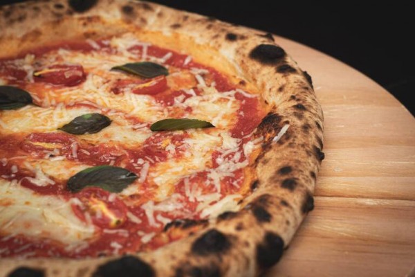 Consum retira en la Región pizzas de atún congeladas por la presencia de histamina
