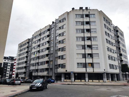 La Comunitat logra en el segundo trimestre de 2022 su mayor resultado en compraventa de vivienda en 15 años