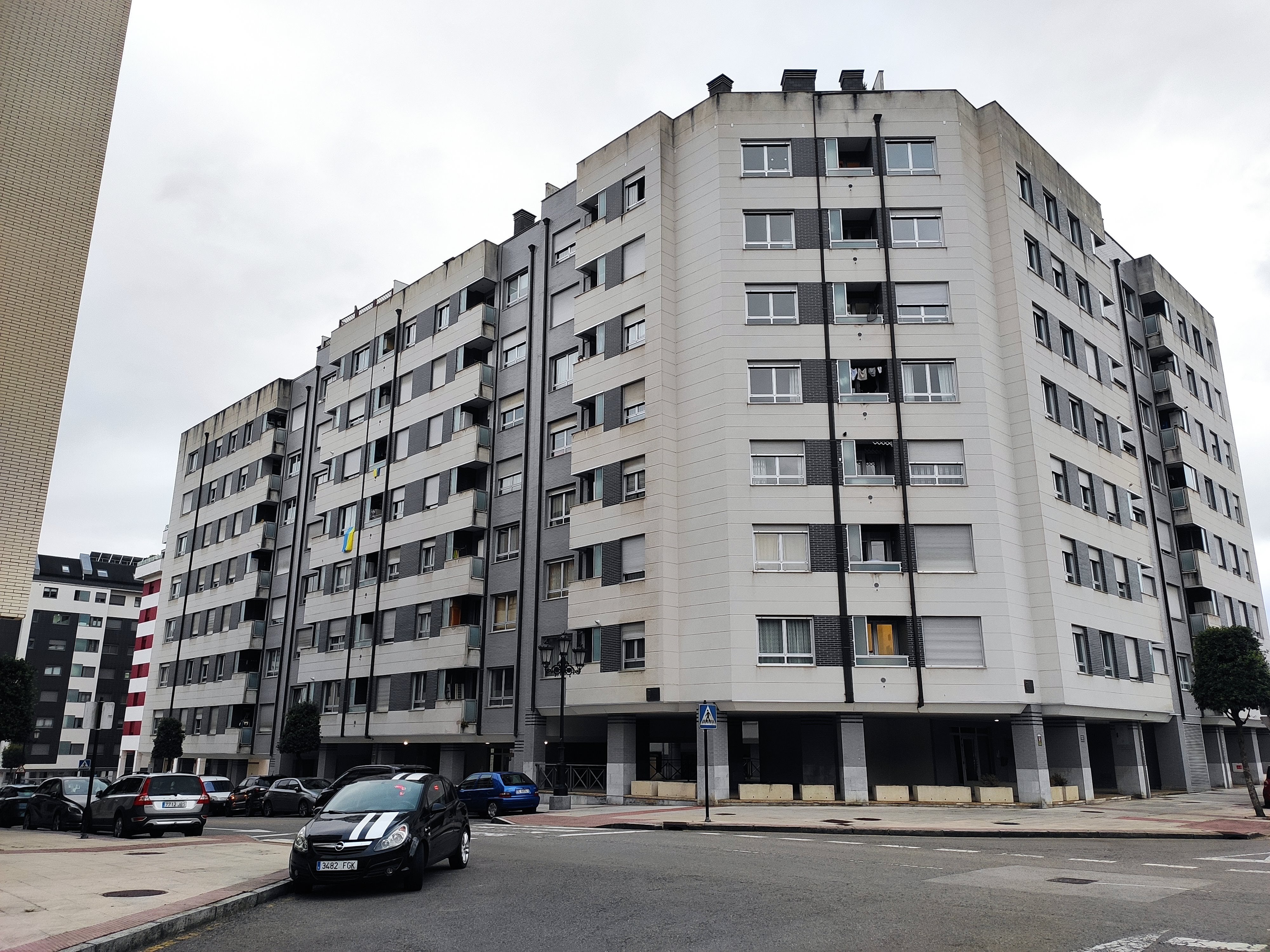 La Comunitat logra en el segundo trimestre de 2022 su mayor resultado en compraventa de vivienda en 15 años