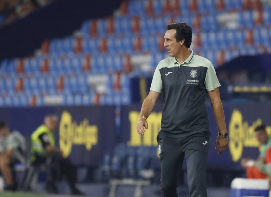 Emery: 