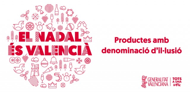 El diseño festivo vuelve a ser contemporáneo