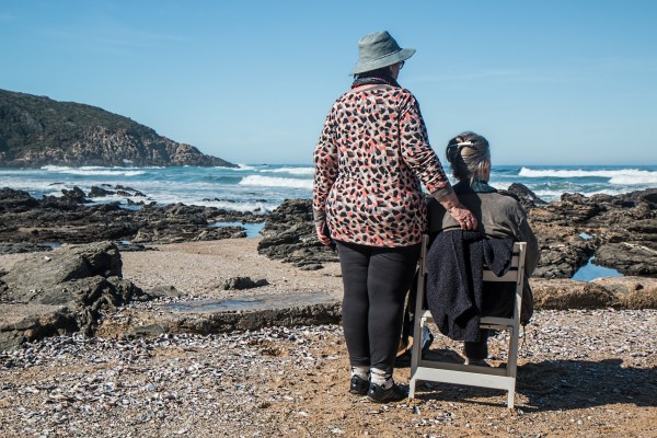 El 'senior living', un sector con muchas expectativas busca inversores