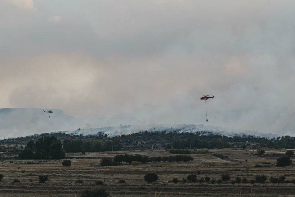 Foto: Borja Abargues - 