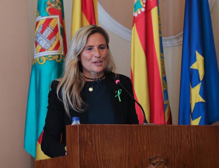 Fabregat (PP) afea al Fadrell 