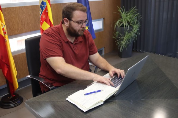 Onda recibe 100.000 euros del programa 'Territorios innovadores' por su estrategia tecnológica