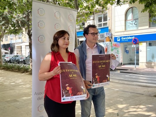 Orihuela destina 48.400 euros para el diseño de 74 campañas turísticas durante dos años