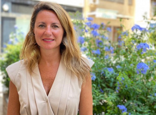 El PP propone reforzar la limpieza en Castelló con un plan específico que mejore el bienestar