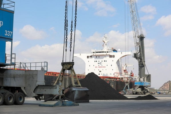 El Puerto sube otro escalón y arranca el segundo semestre con un 20% más que en 2021