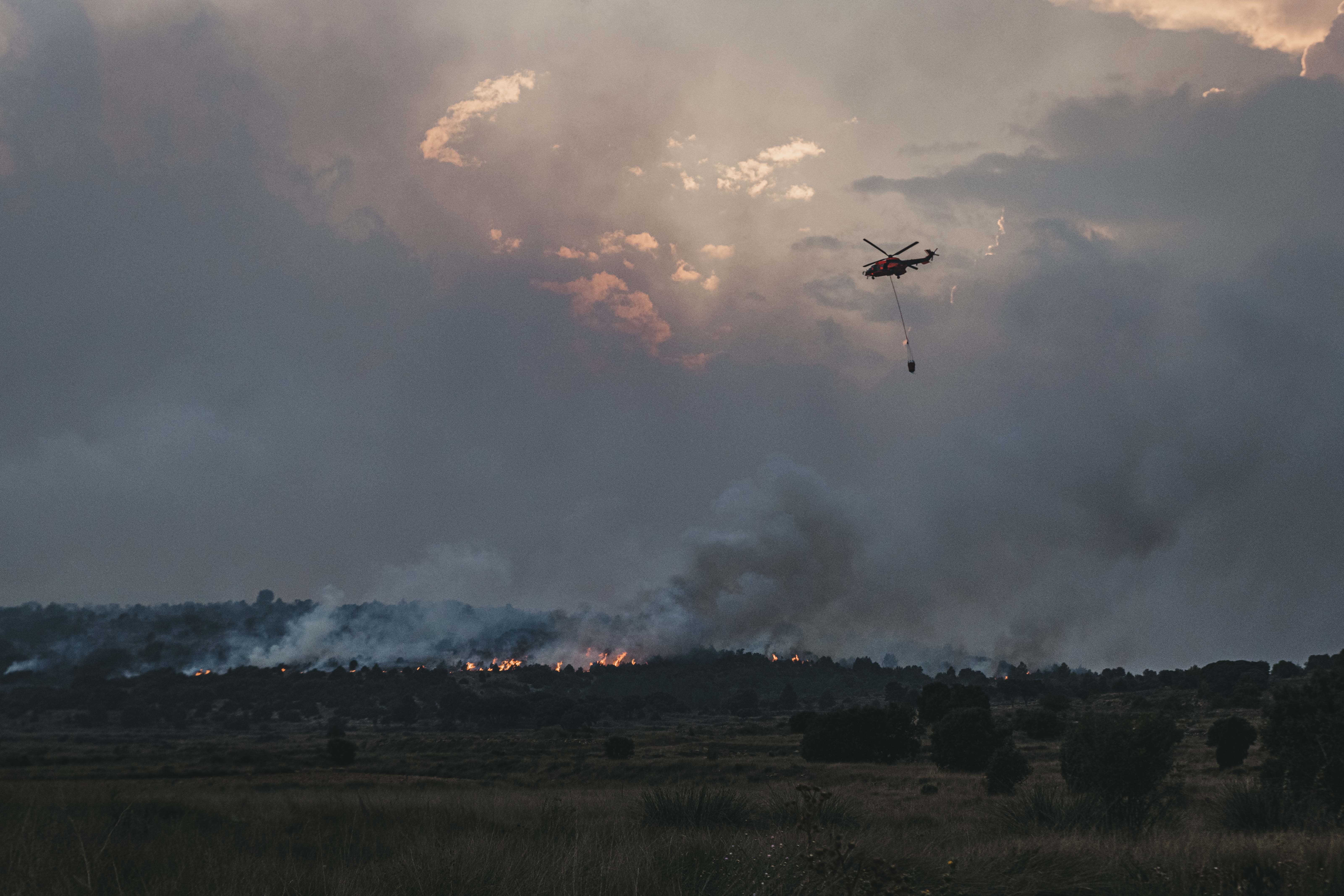 Foto: BORJA ABARGUES - 