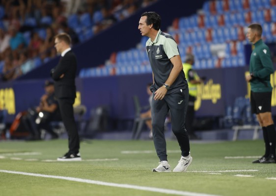 Emery: 