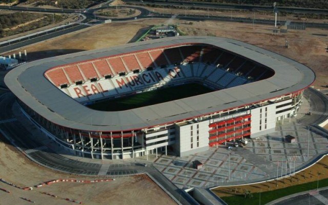 La 'carga' de los convenios fallidos de la zona norte de Murcia vuelve a primera línea de la guerra política