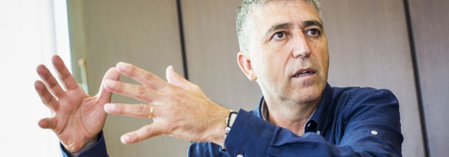 C's pide a Climent que explique 