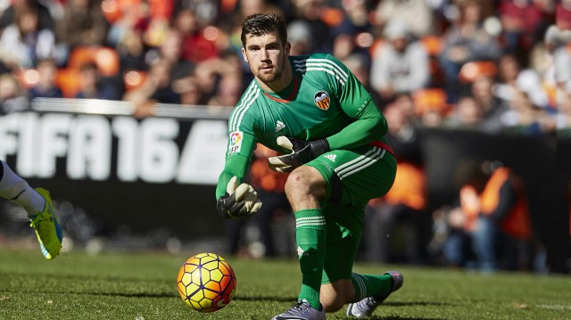 El VCF pide a Ryan que busque equipo fuera de España 