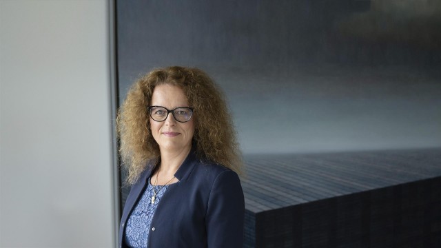 El BCE no descarta que la eurozona entre en recesión técnica
