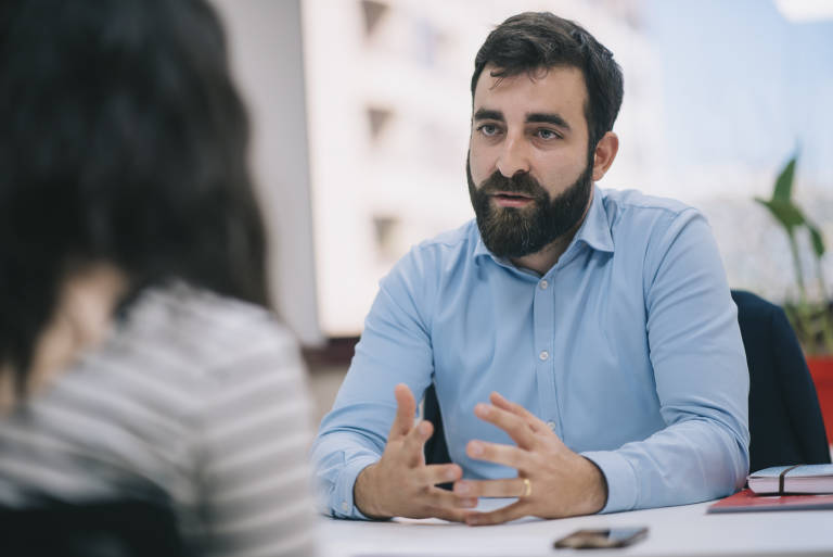 València permite el cierre de dos piscinas municipales medio año sin multar a la empresa