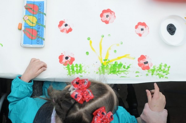 El Consorci de Museus busca proyectos artísticos para desarrollarlo en 40 centros educativos