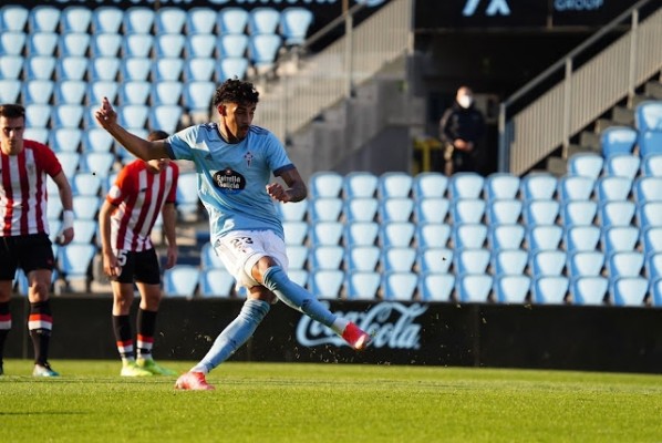 El Levante ultima la llegada del delantero Fabrício Dos Santos