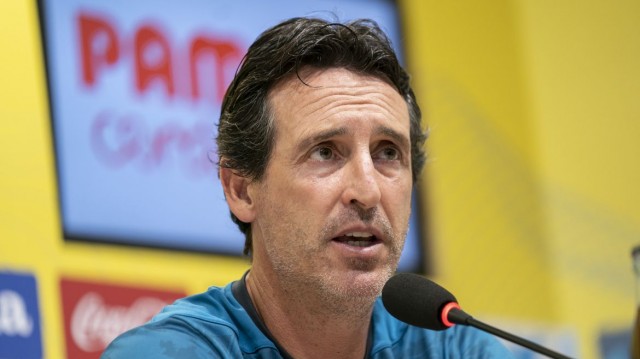 Emery: 