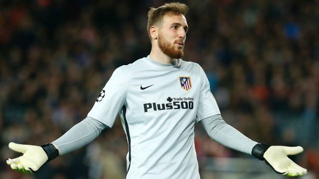 Oblak: 