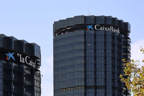CaixaBank se adhiere a los Principios de Poseidón del Global Maritime Forum sobre sostenibilidad
