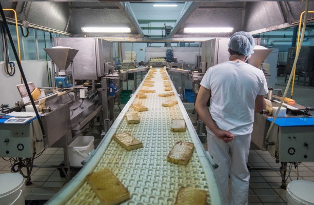 Sanchis Mira rentabiliza la postpandemia y eleva su beneficio un 15% hasta 10,1 millones