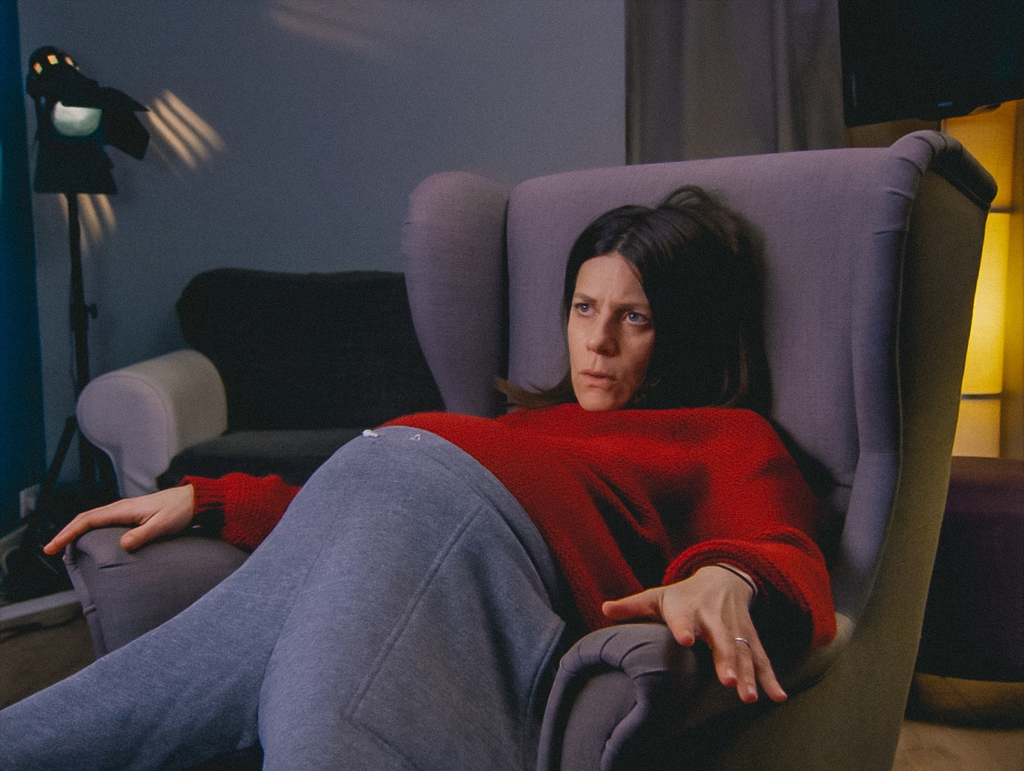 Kaurismaki, Balasko, Lubitsch y Loriot harán reir esta semana al público del Centre del Carme