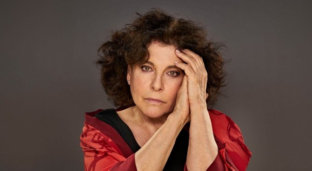 Charo López encabeza el programa cultural de Burriana para los últimos meses del año