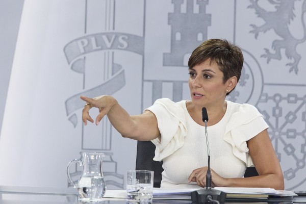 El Gobierno adjudica 13 millones a la Comunitat y otras CCAA por daños por catástrofes naturales