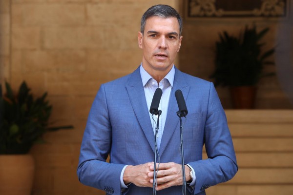 El Consejo de Ministros aprobará el próximo martes la creación del Centro de Salud Pública