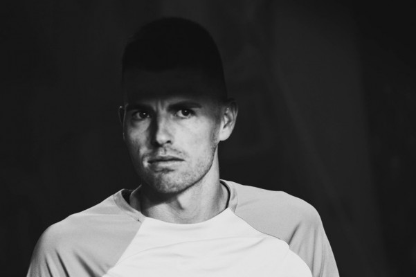 Gumbau: 
