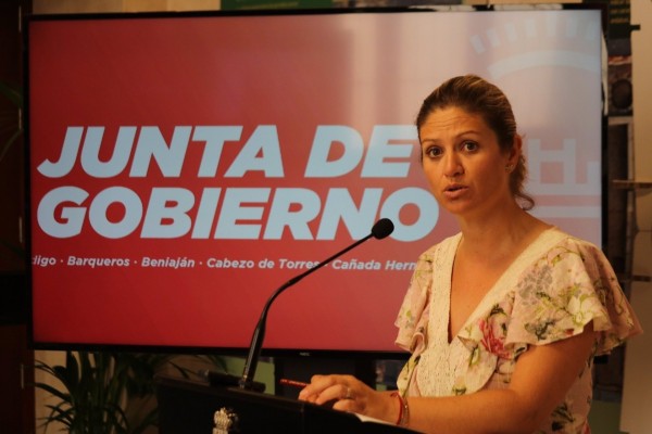Murcia concede subvenciones para promover la inclusión residencial de personas vulnerables