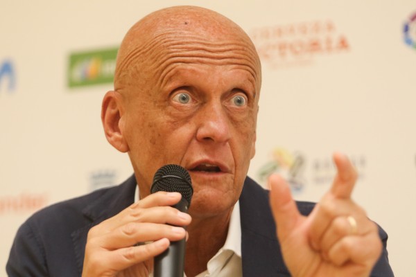 Collina: 
