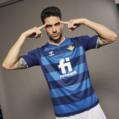 Bartra también se marcha al Trabzonspor