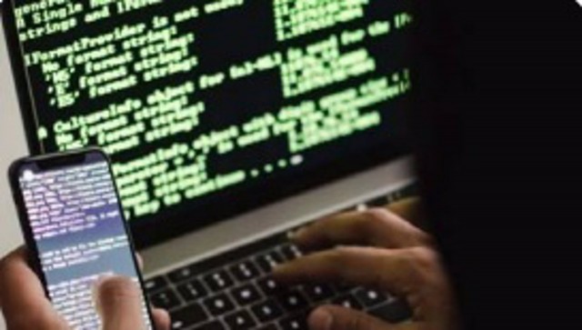Los colegios profesionales y asociaciones piden al Consell formación en competencias tecnológicas
