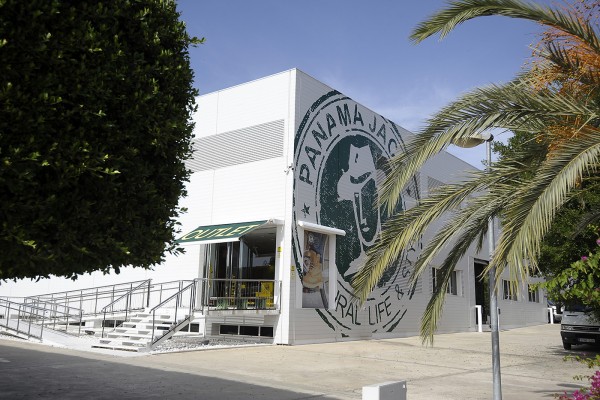 Elche Parque Empresarial cierra 2016 con la incorporación de 47 nuevas empresas