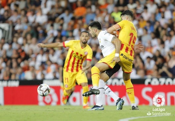 Juanpe: 