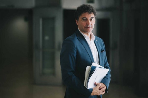 Turisme prevé un agosto 