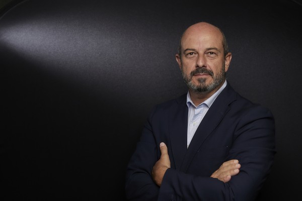 El PP apela a la Transición para acordar entre CC.AA. otro modelo de financiación autonómica
