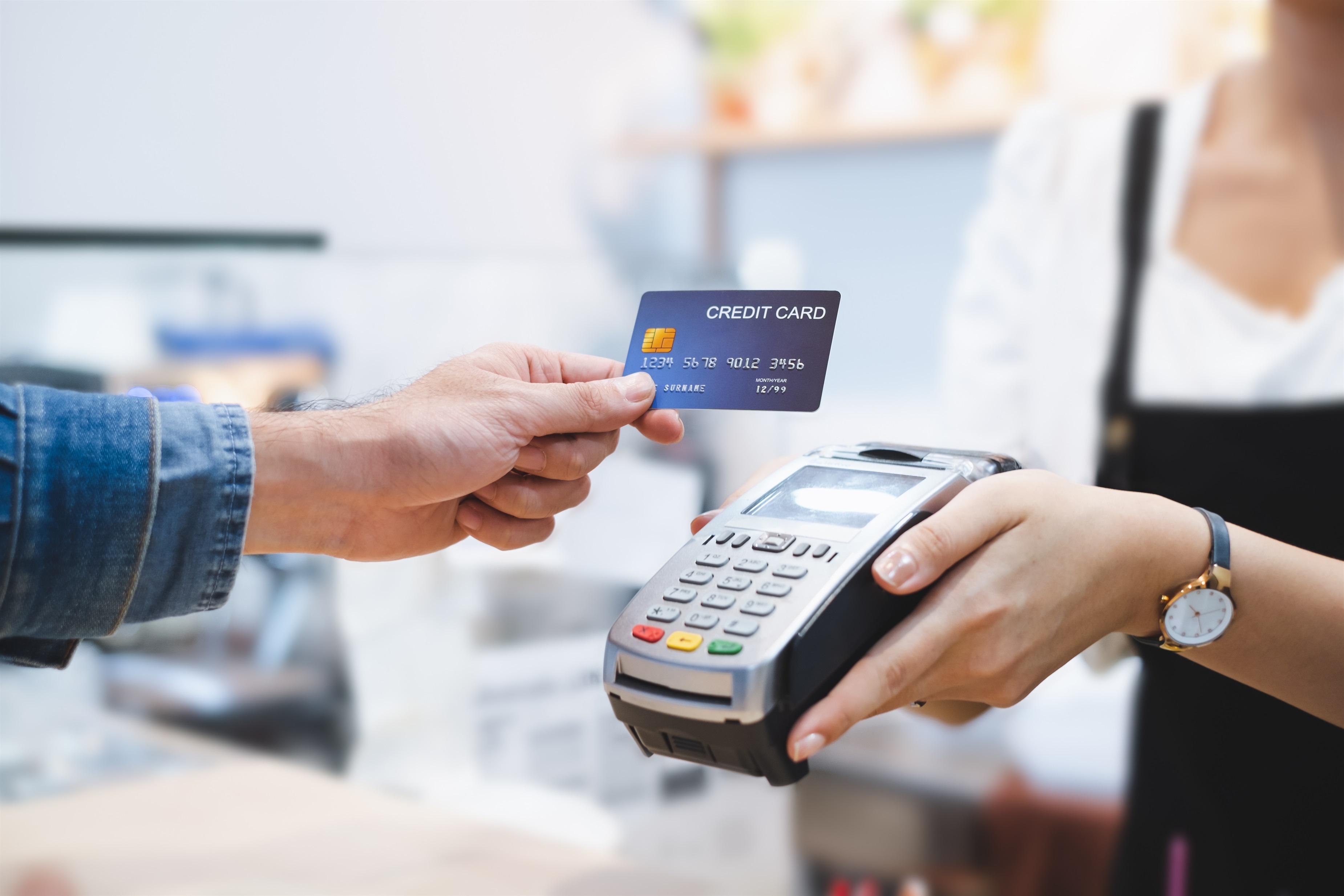 BBVA facilita a los pequeños hosteleros una ‘app’ que permite una gestión integral de su negocio
