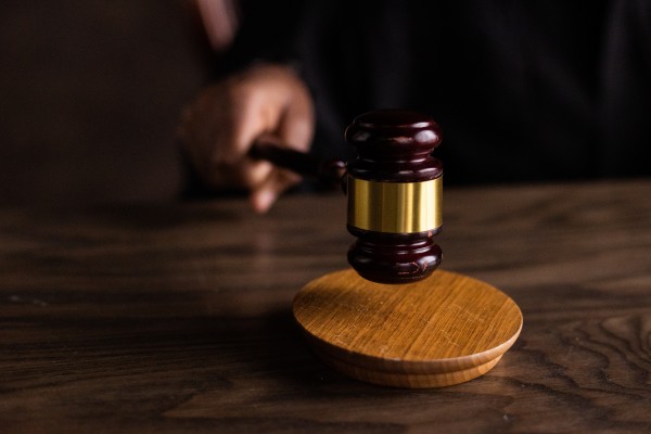 Los órganos judiciales valencianos celebraron más de 26.000 actuaciones telemáticas en 2021