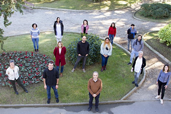 Un estudio asocia hábitos de vida saludables con minimizar el riesgo de síndrome metabólico
