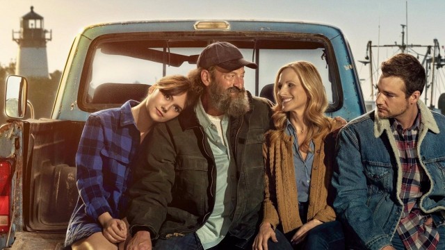 La Filmoteca d'Estiu proyecta 'CODA', la sorpresa de los últimos Óscar