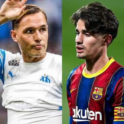 El Elche hace oficial el fichaje del defensa Pol Lirola y ultima el del centrocampista Álex Collado